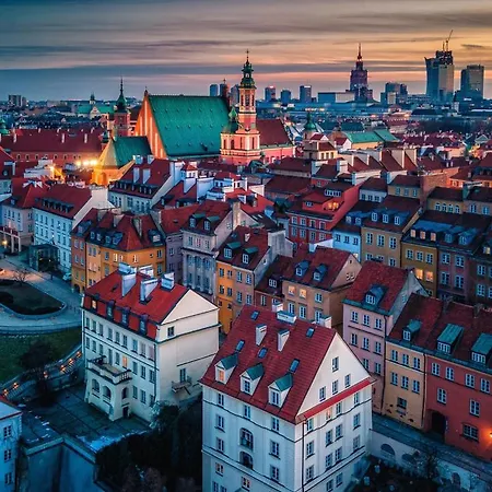 White 3 Metro Wifi 85'tv Netflix Disney+ Hbo Appartamento *