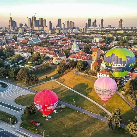 Appartement White 3 Metro Wifi 85'tv Netflix Disney+ Hbo *