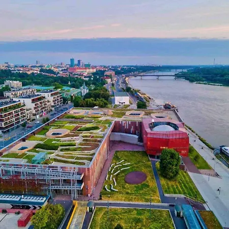 Appartement White 3 Metro Wifi 85'tv Netflix Disney+ Hbo *