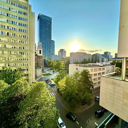 White 3 Metro Wifi 85'tv Netflix Disney+ Hbo Апартаменты