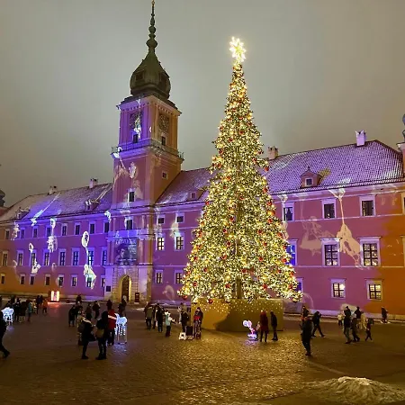 White 3 Metro Wifi 85'tv Netflix Disney+ Hbo Апартаменты