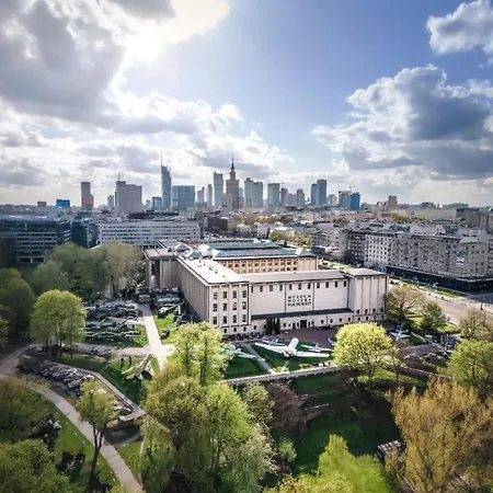 White 3 Metro Wifi 85'tv Netflix Disney+ Hbo Apartment