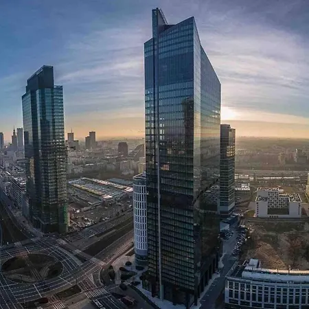 White 3 Metro Wifi 85'tv Netflix Disney+ Hbo Apartment