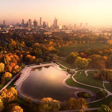 Διαμέρισμα White 3 Metro Wifi 85'tv Netflix Disney+ Hbo *