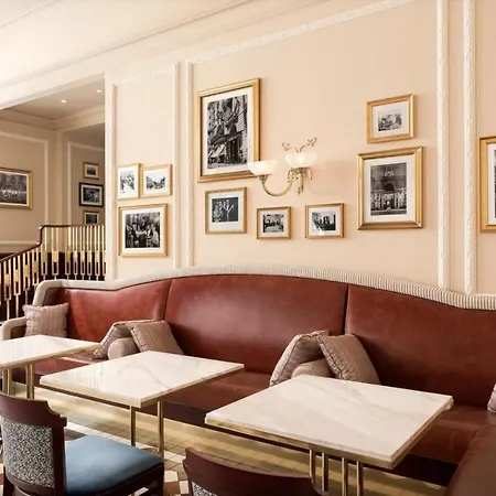 White 3 Metro Wifi 85'tv Netflix Disney+ Hbo